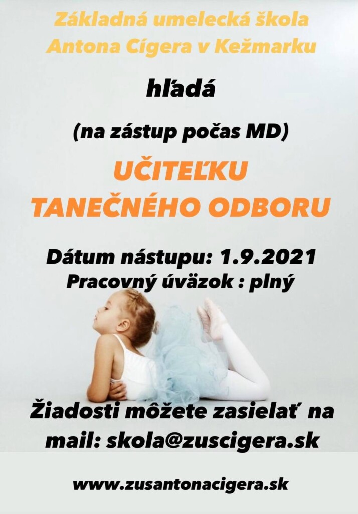 tanecny_odbor_ucitelka