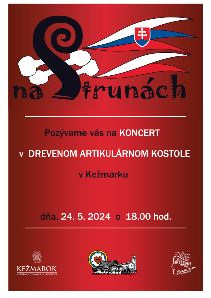 koncert3