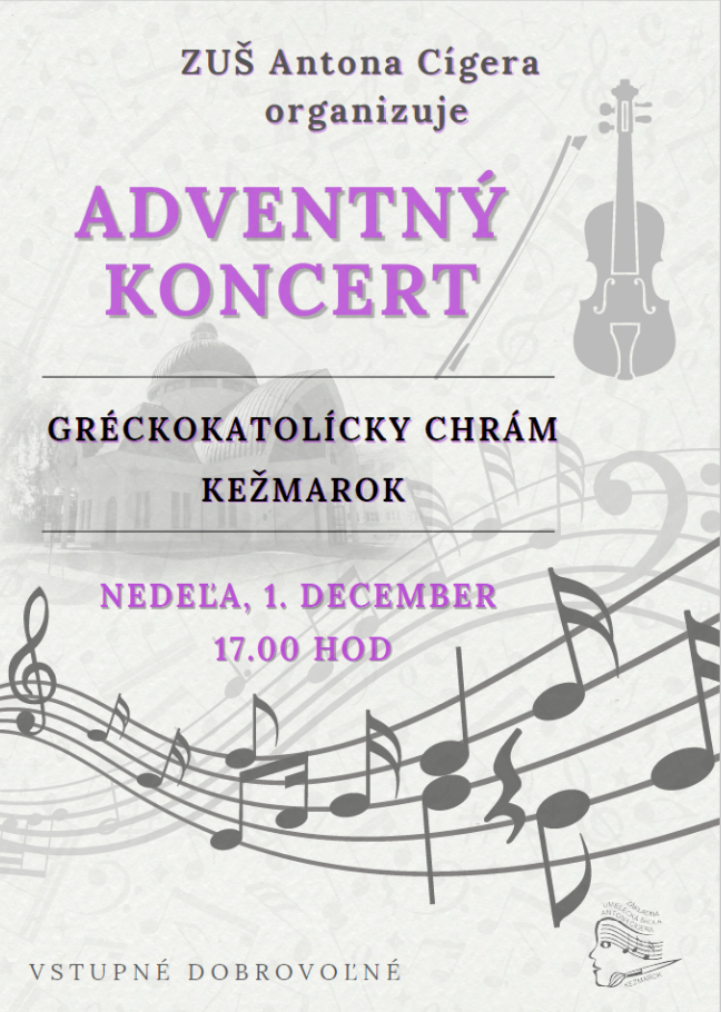 adventný_koncert_web